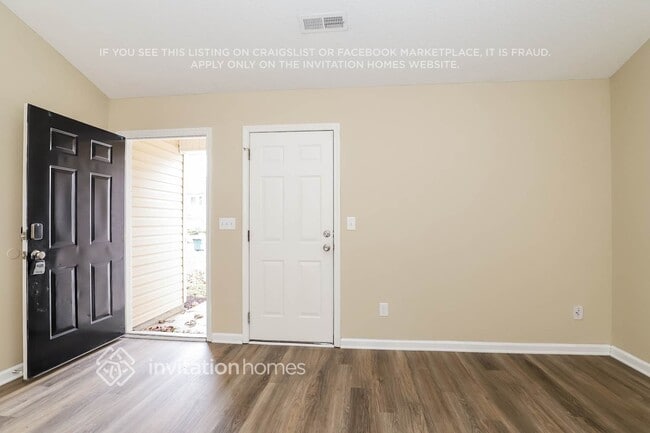 3909 Shepway Loop, Greensboro, NC 27405 - photo 4