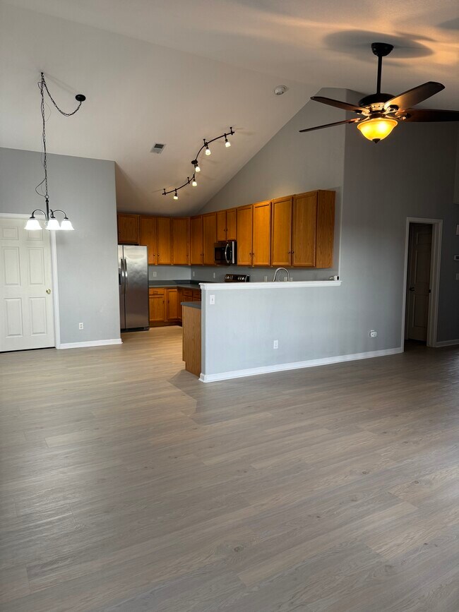 5151 29th St unit 1505, Greeley, CO 80634 - photo 3