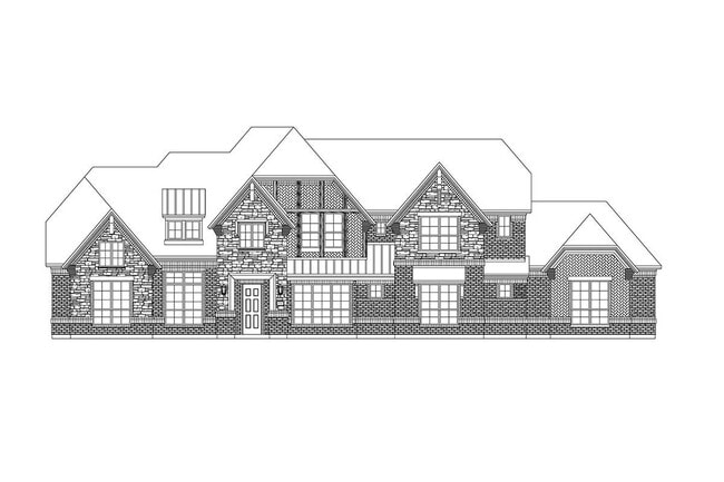 4301 Whitestone Dr unit 37221594, Parker, TX 75002 - photo 5