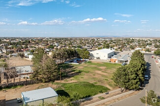 Northeast Christian Academy