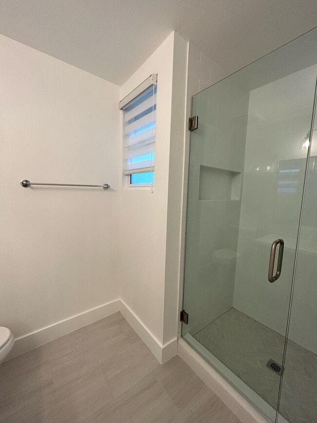 151 Albert Place unit A, Costa Mesa, CA 92627 - photo 7