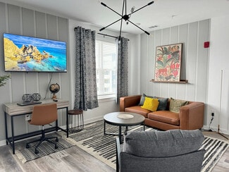 542 Boulevard Place NE Unit ID1299401P, Atlanta, GA 30308