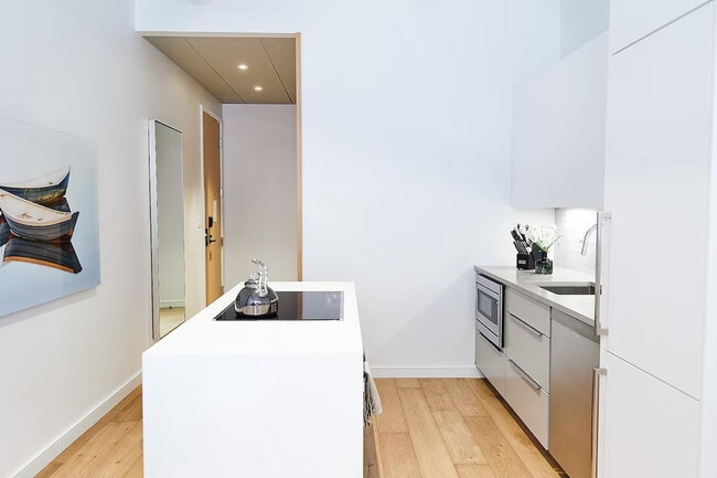 121 Middle St unit ID1366939P, Portland, ME 04101 - photo 4