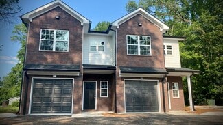 1011 Campbell Ln, Bowling Green, KY 42104