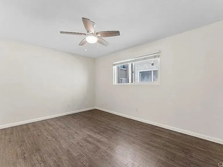 1671 Pentecost Way Unit 1, San Diego, CA 92105