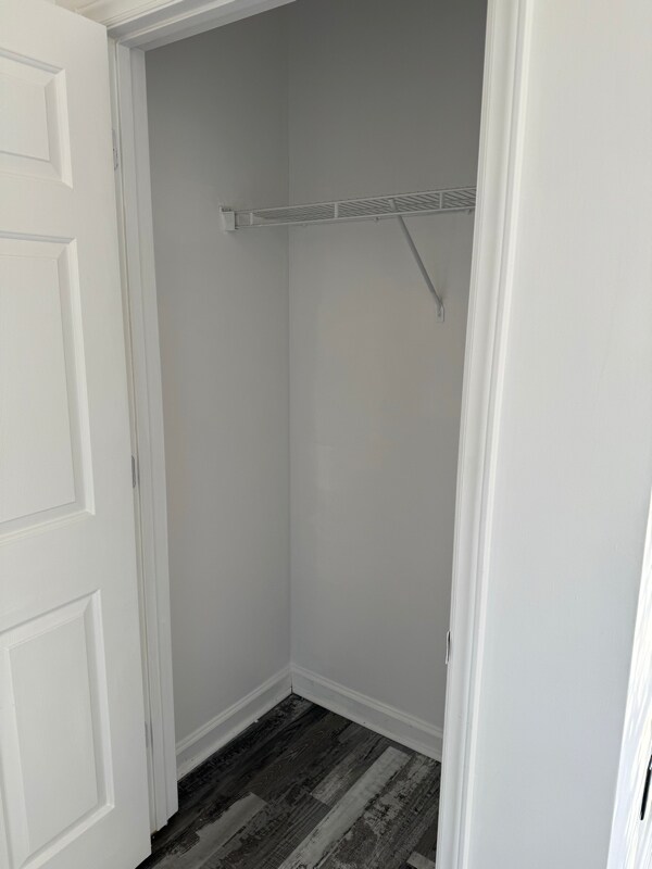 3110 Daylilly Dr unit 101, Fayetteville, NC 28314 - photo 3