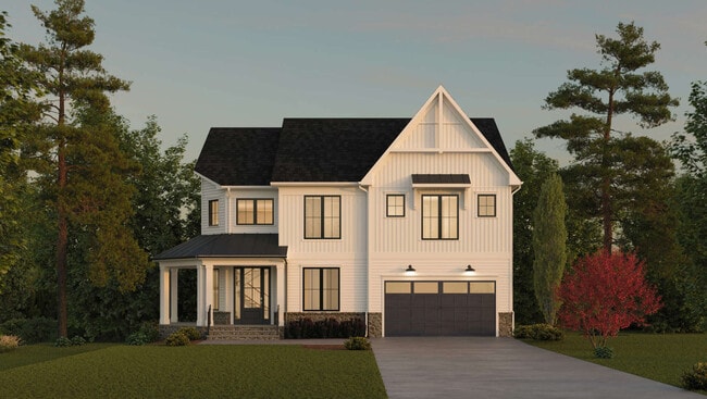 211 Cahill Ln unit 36878881, Severna Park, MD 21146 - photo 3