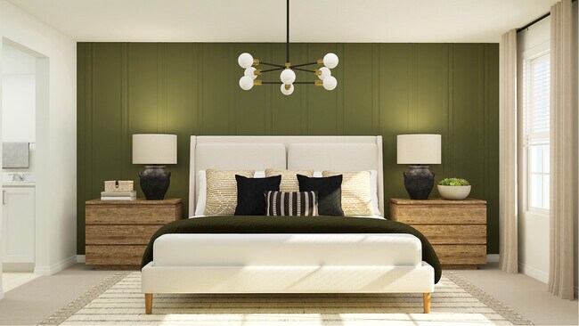 8305 Gabrielino Ct, Rancho Cucamonga, CA 91730 - photo 7