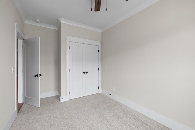 2026 Grace Johns Cir, Murfreesboro, TN 37128 - photo 6