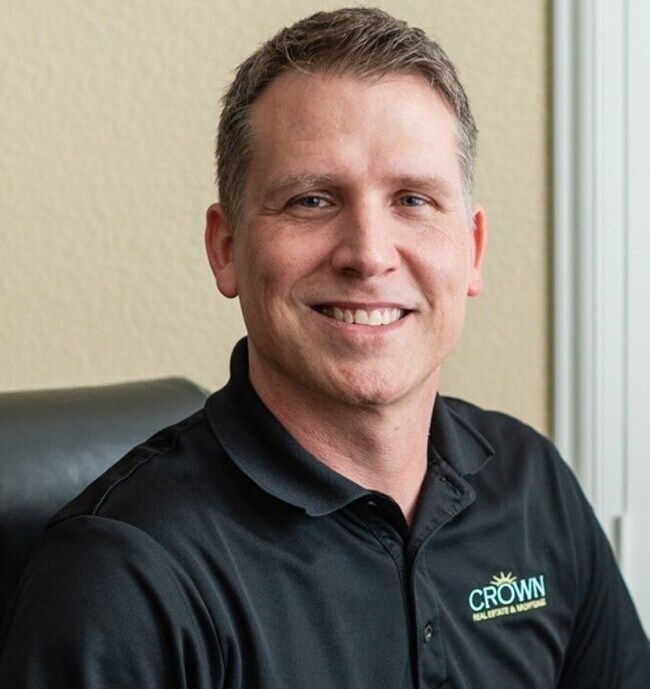 Doug Stephan