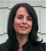 Kerry Desmond Totillo