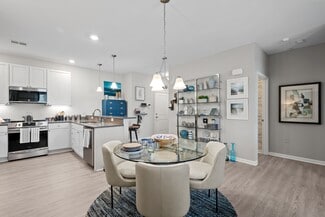 1720 Vankar Dr, Virginia Beach, VA 23456