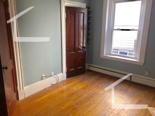 76 Easton St unit 2, Boston, MA 02134 - photo 5