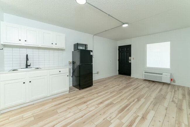 The Dels Harrison, Harrison, AR 72601 - photo 7