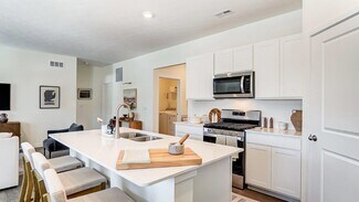 404 Madison, Plain City, OH 43064