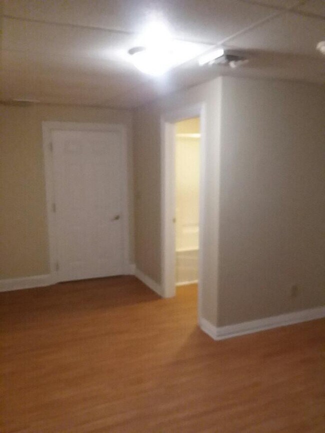 137 E Washington St Unit 205, Shelbyville, IN 46176