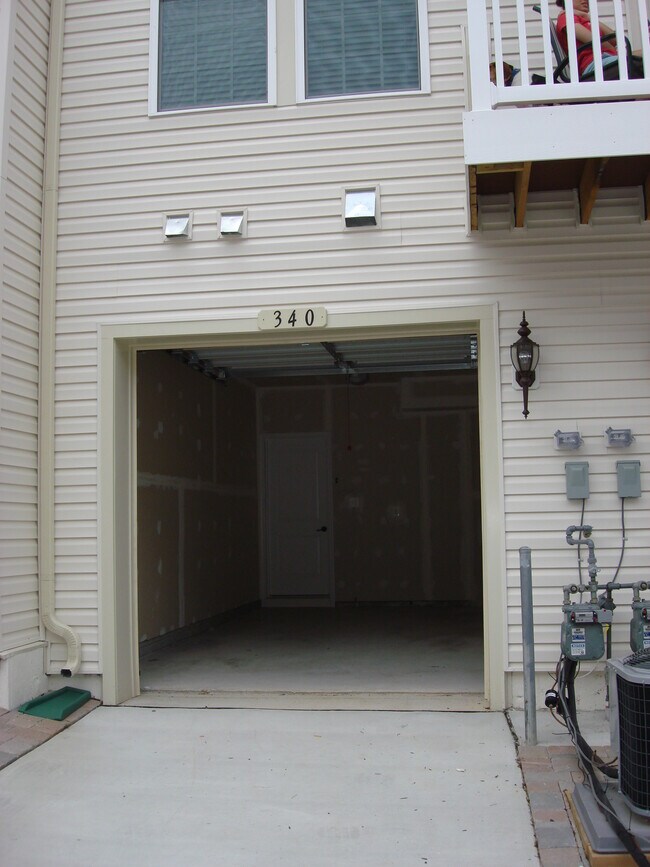 340 Chessington Dr unit 340 Chessington Dr., Odenton, MD 21113 - photo 7