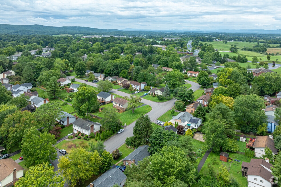 NH_Hethwood-Prices Fork 549198_P2_v1_081624