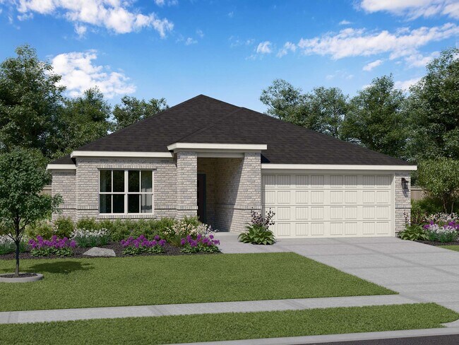 110 Orange Blossom Ct unit 37841490, Mont Belvieu, TX 77535 - photo 3