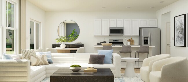 10191 Mcmahon Way unit 36033624, Huntley, IL 60142 - photo 2