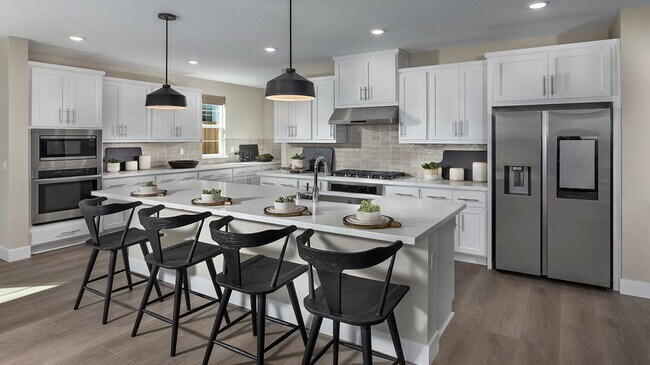 7727 Levant Place unit 36033568, Tracy, CA 95377 - photo 6