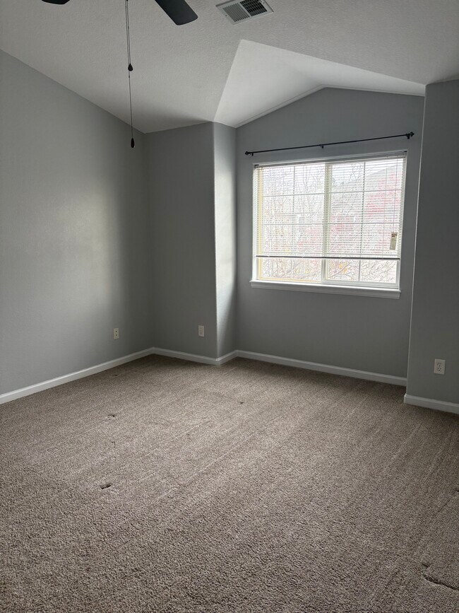 5151 29th St unit 1505, Greeley, CO 80634 - photo 6