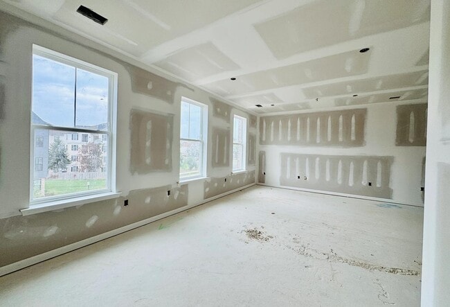 Arpina Valley, Herndon, VA 20171 - photo 3