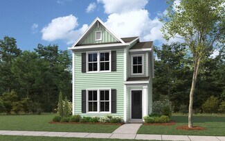 108 Abbey Terrace Rd Unit 36463147, Moncks Corner, SC 29461