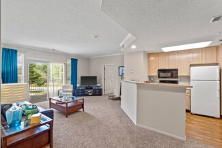 11901-11909 W 109th St, Overland Park, KS 66210
