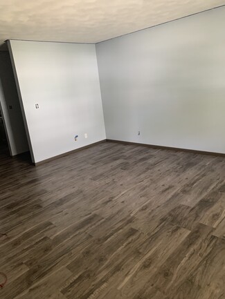 722 Dale St Unit 2, Normal, IL 61761