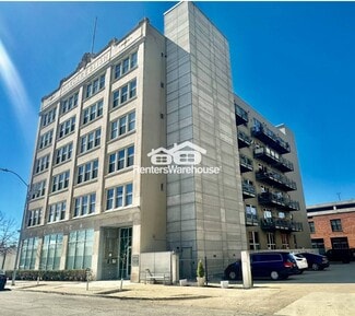112 11th St, Des Moines, IA 50309