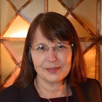 Christine Sullivan