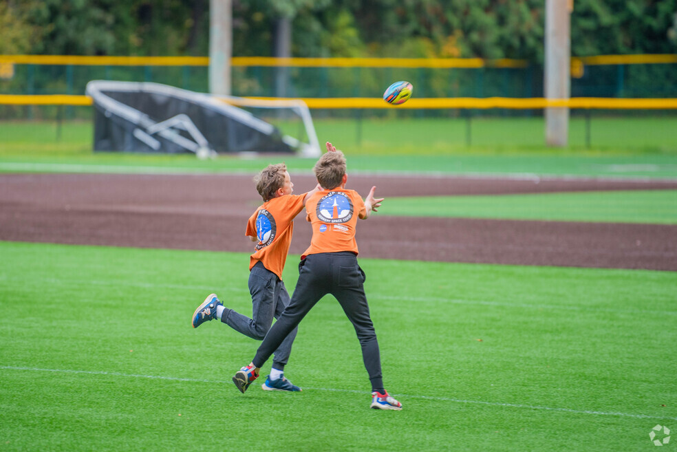 NH_Appleton_559920_P2_DQ__122224V1