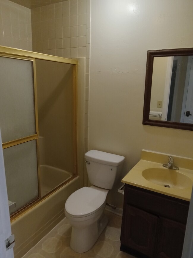 2634 Emmitsburg Rd unit 1, Gettysburg, PA 17325 - photo 7