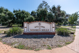 Mission Hills