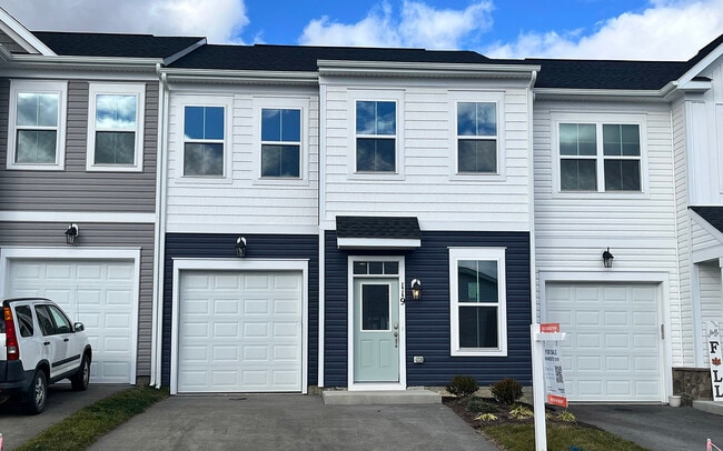 119 Heirloom Way, Winchester, VA 22603 - photo 5