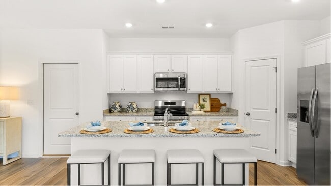 0 Dunbar Rd unit 38611205, Warner Robins, GA 31093 - photo 6