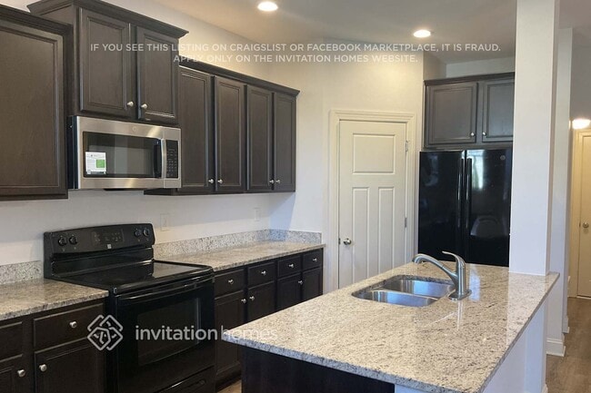 61 Horizon Trail, Garner, NC 27529 - photo 5