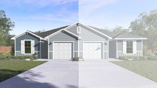 594A Arnold Loop, Uhland, TX 78640