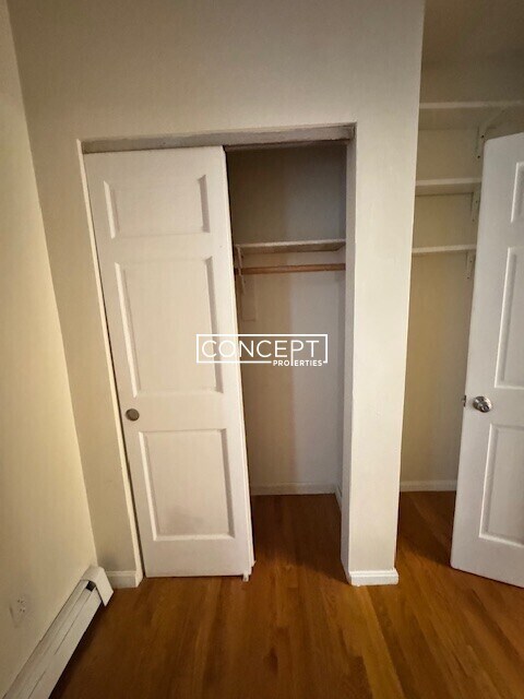 67 S Huntington Ave unit 2, Boston, MA 02130 - photo 6