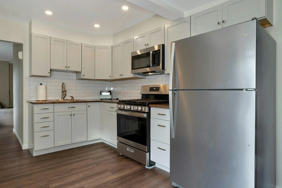 19 Conger Ave unit 1, Haverstraw, NY 10927 - photo 1