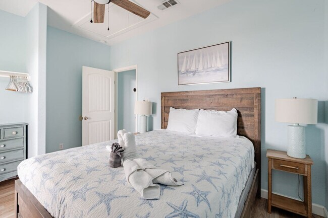 994 Dolly St unit ID1223247P, Bolivar Peninsula, TX 77650 - photo 5