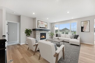 1851 Archer St, Shakopee, MN 55379