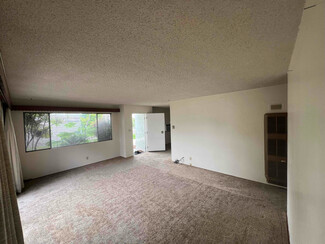 9455 Cedar St, Bellflower, CA 90706