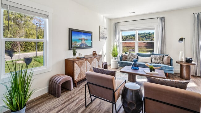 1114 Wenna Way, Kingsport, TN 37664 - photo 4