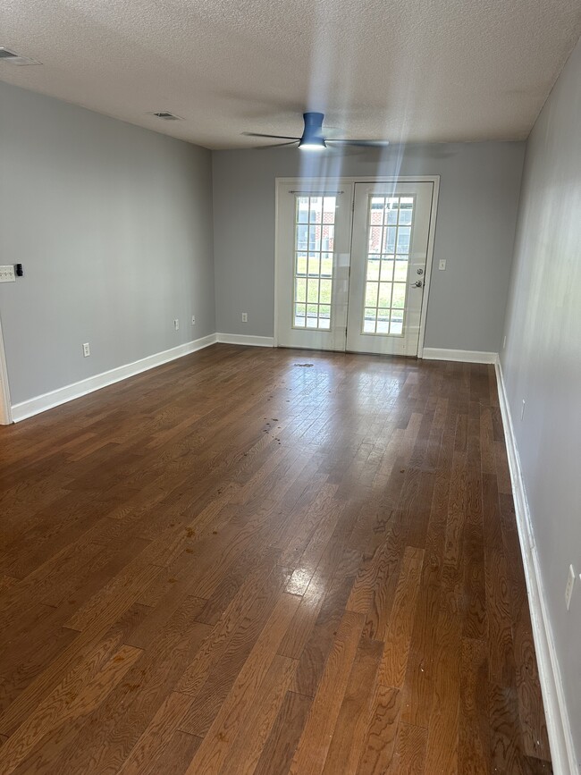 104 Camellia Ct, Brunswick, GA 31520 - photo 3