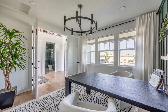 5333 W Founders Dr unit 38521127, Eagle, ID 83616 - photo 6