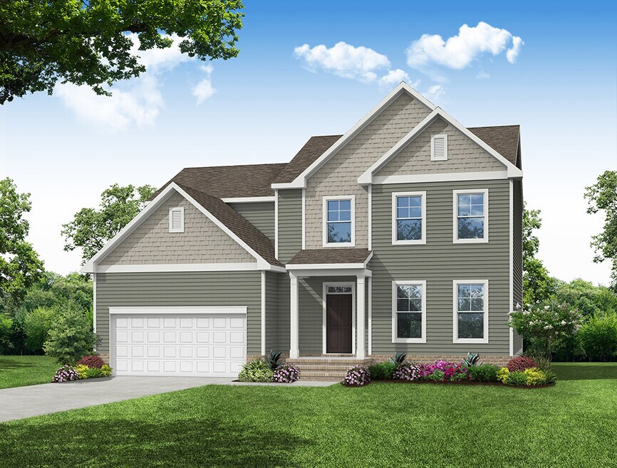 0 Kelly's Place unit 36471766, Gloucester, VA 23061 - photo 1