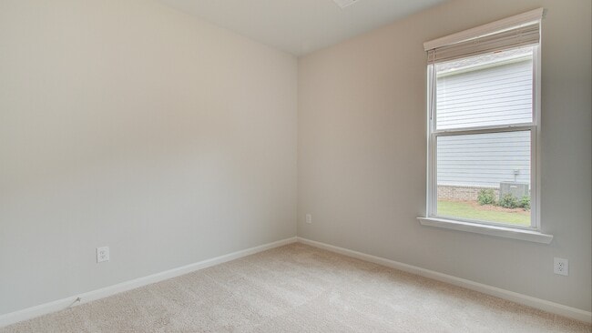45 Geranium Ln unit 36500791, Covington, GA 30016 - photo 6