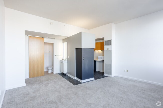 The Fleming Building, Des Moines, IA 50309 - photo 4